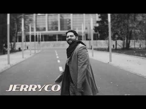 JerryCo feat. Doddy - In Inima Orasului | Videoclip Oficial