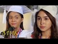 MMK Episode Partners In Crime