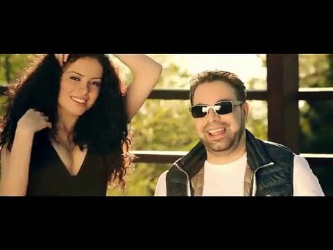 FLORIN SALAM si MR JUVE - Mi-e drag de tine 2017