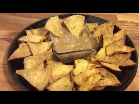 download lagu mp3 mp4 Como Hacer Totopos Horneados, download lagu Como Hacer Totopos Horneados gratis, unduh video klip Como Hacer Totopos Horneados