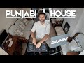 PUNJABI HOUSE MIX GUNNI SIDHU MOOSEWALA DILJIT DOSANJH KARAN AUJLA AP DHILLON