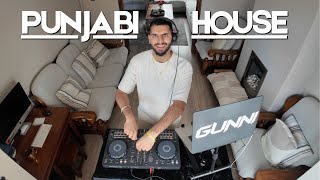 Download lagu PUNJABI HOUSE MIX | GUNNI | (SIDHU MOOSEWALA, DILJIT DOSANJH, KARAN AUJLA, AP DHILLON ) mp3