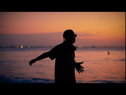 Bouss - Où je vais (REMIX)