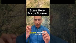 Focused Attention Meditation demonstration thumbnail