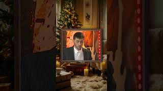 —Ես նկատի ունեմ ցերեկային պրոդյուսեր😆