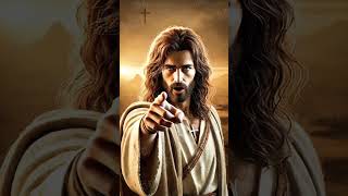 tenha fé #fe #jesus #deustemumapalavrapravoce