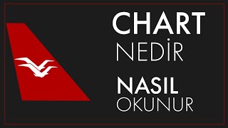 7) Chart nedir? Nasıl Okunur?