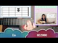 7 Years Guitar Lesson Tutorial EASY - Lukas Graham [Chords|Strumming|Full Cover]