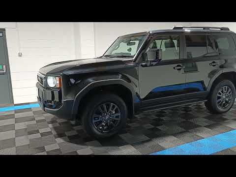 Click to display video