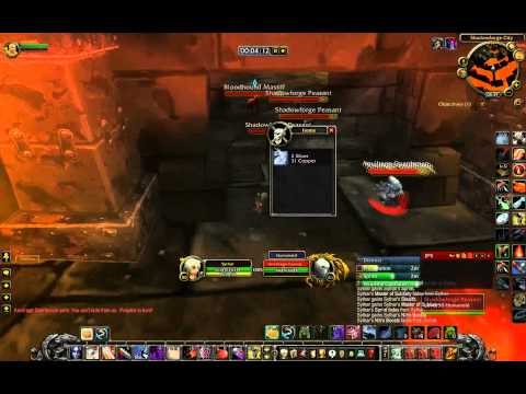 Heavy Junkbox Farming Tutorial (100+ per hour)