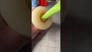 Download lagu Making a silicone pickle 🥒 #pickle #silicone #artprocess mp3 Download lagu Making a silicone pickle 🥒 #pickle #silicone #artprocess mp3