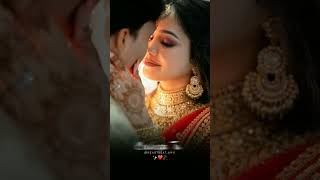 Download lagu Aankhe Jab Bhi Kholega Tu Payega Mujhe | WhatsApp Status | 90s love Song❤🎶 mp3