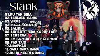 Download lagu SLANK || BEST SONG (Original Song Judul) mp3 Download lagu SLANK || BEST SONG (Original Song Judul) mp3