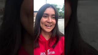 Download lagu KIRA MONTENEGRO una artista de las redes con un cuerpaso maravilloso mp3