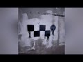 PLUTO YKNIECE Whim Whamiee Whethan Remix Video Release