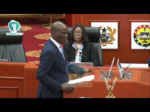Haruna Iddrisu Announces Tough New Rules for Student Misconduct in SHS