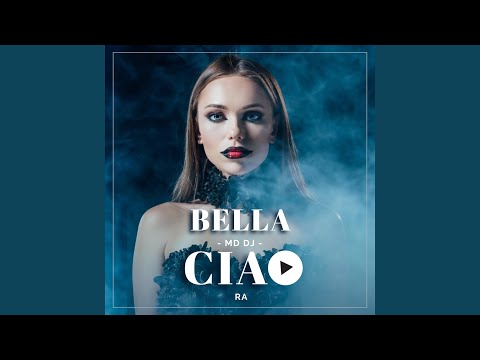 Bella Ciao (Extended)