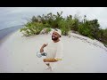 Omy Alka - Ando Con Dios (Visualizer)