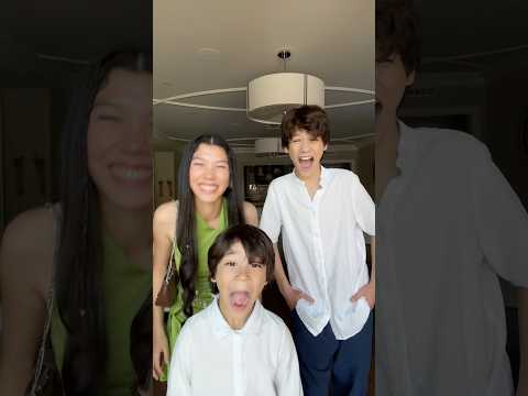 Ranger was not ready for this