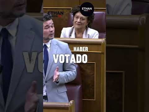 DIRECTO | PP, VOX Y JUNTS TUMBAN LA SUBIDA DE PENSIONES Y LA PRÓRROGA DEL ESCUDO SOCIAL