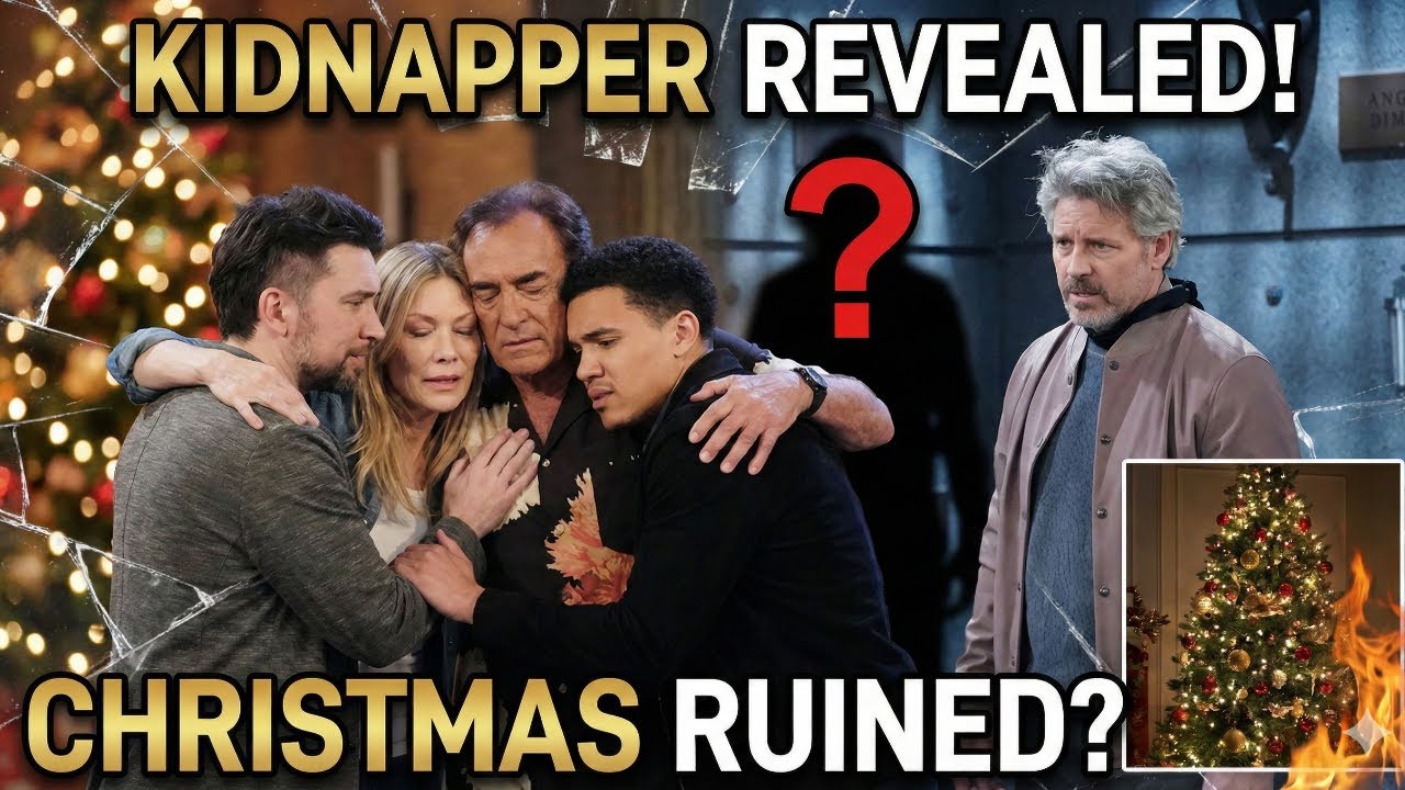 YouTube Thumbnail Downloader FULL HQ IMAGE