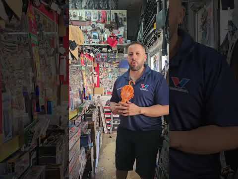 Busca tu Lampara 12v