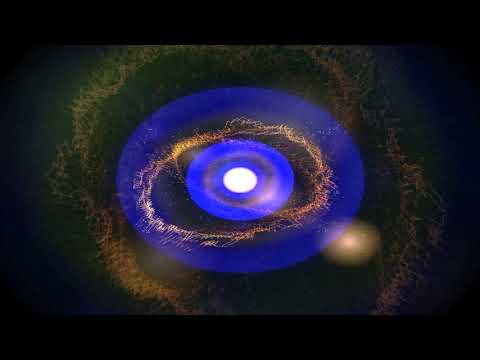 Video thumbnail for KooKoo Language