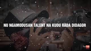 Download lagu Cuplikan lagu baru Asep balon mp3