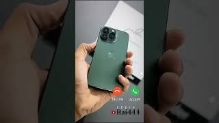 Download lagu New iphone 12pro original ringtone viral 2024-2025 #ringtone #1millionviews mp3 Download lagu New iphone 12pro original ringtone viral 2024-2025 #ringtone #1millionviews mp3