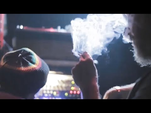 DUB Roots Reggae @ Chapado de MACONHA 4i20 (Só Pedrada) 'Pânico Maconheiro' Strictly MIX 2020