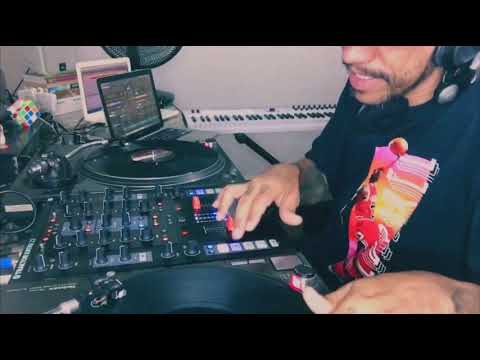 dj basim - original x  sampleado / "Illmatic", NAS (1994) / prêmio nelson seixas, pesquisa 2021