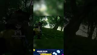 "Ghost of Tsushima = Pure Art 🎨 | PS5 Gameplay"