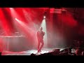 Icon of Coil Mono:Overload live 2025