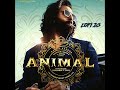 Animal Mass BGM HD Quality Animal BGM HD Animal Mass Theme