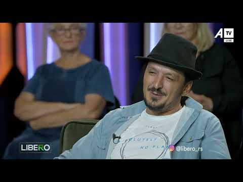 Këngëtari Hekuran Krasniqi me fjalë të mëdha për prindërit, flet për sakrificën e tyre