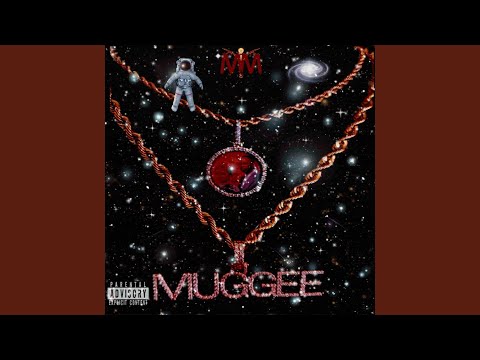 Tell Me (What You want)