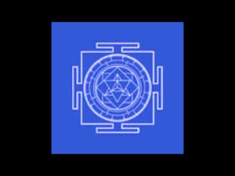 MC PYPE - Formation Of Mental Objects