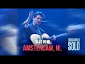 War of My Life | John Mayer live in Amsterdam | SOLO 2024