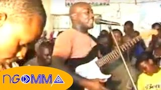 Download lagu Simon Mtemba (Mwala Boyz) - Ndukew'a mp3