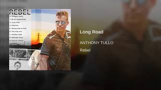Long Road