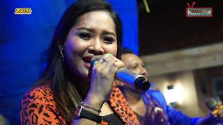 Download lagu PURUNYUS NUNG UL QISMA // DENADA MALAHAYU mp3