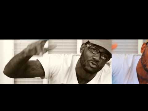 Pistola - Fall Through