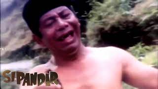 Download lagu Film SIPANDIR,,Scane HD mp3