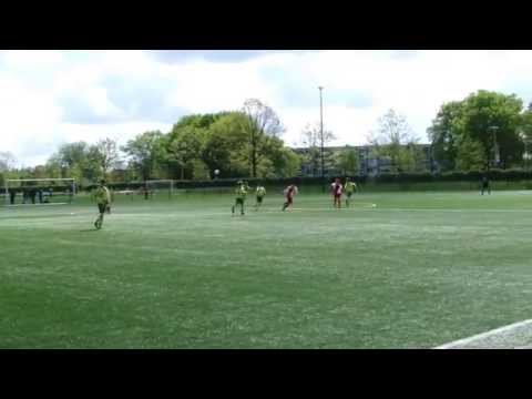 HZVVC1 - DZOH C1 3-5-2014