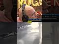 Joe Rogan Exposes Crazy Story