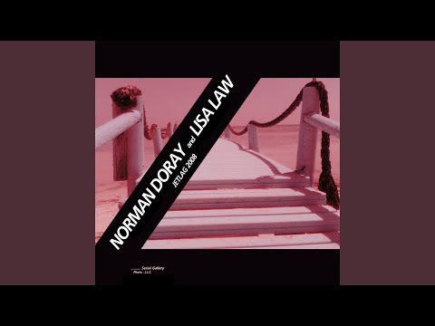 Jetlag (Full Vocal Mix)