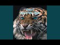 Eye Of The Tiger (Sunset Crew Radio)