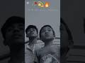 Pooche Ye Tu K Tujme Main Kiya Dekhta Hoo Cover By Kishore Mondal Songs Kishoremondal Trending