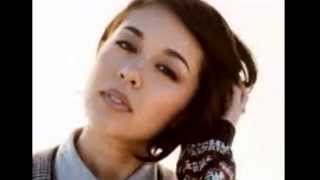 My Own-Kina Grannis (&quot;Elements&quot;)