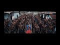 Diamond Platnumz - Kanyaga (Official Music Video) Diamond Platnumz - Kanyaga (Official Music Video)